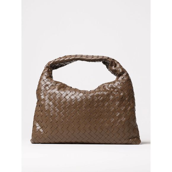 Bottega Veneta Handbags - Bottega Veneta bags Business Beige Bag